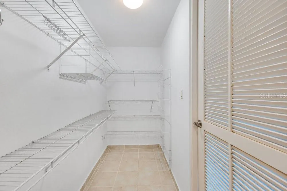 1 AVE. SAN IGNACIO #109 Guaynabo, PR 00969