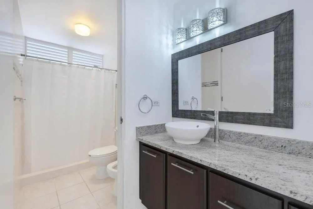 1 AVE. SAN IGNACIO #109 Guaynabo, PR 00969
