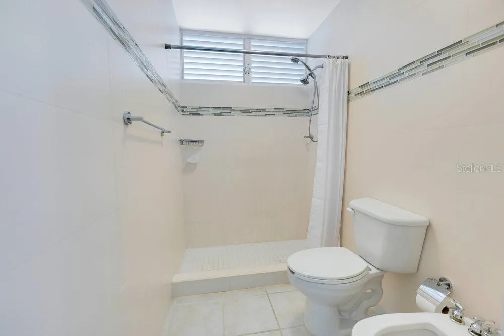 1 AVE. SAN IGNACIO #109 Guaynabo, PR 00969