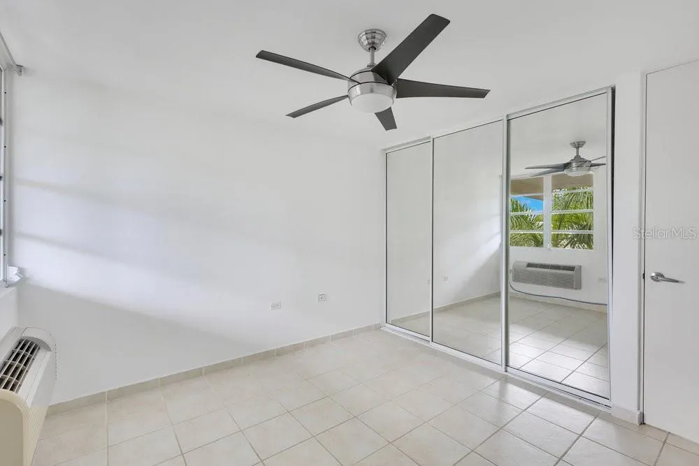 1 AVE. SAN IGNACIO #109 Guaynabo, PR 00969