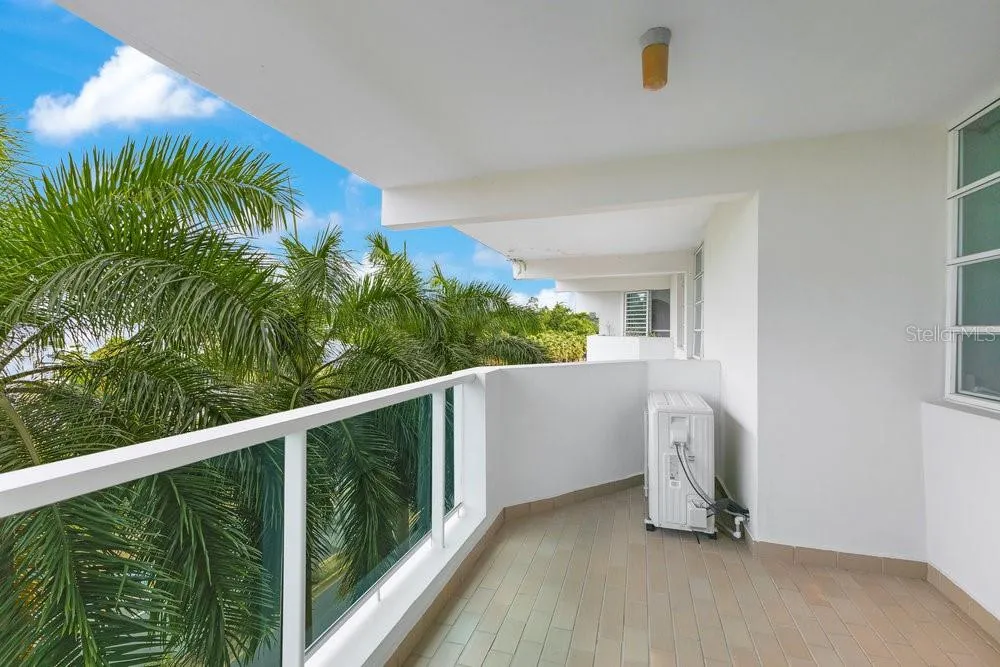 1 AVE. SAN IGNACIO #109 Guaynabo, PR 00969