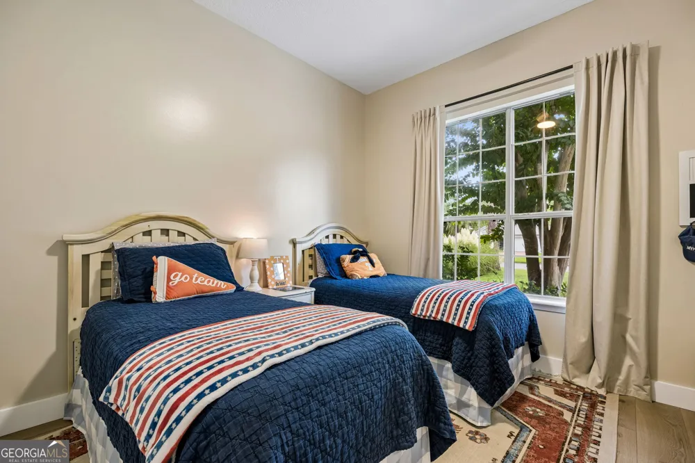 406 Morning Glory RD St. Marys, GA 31558
