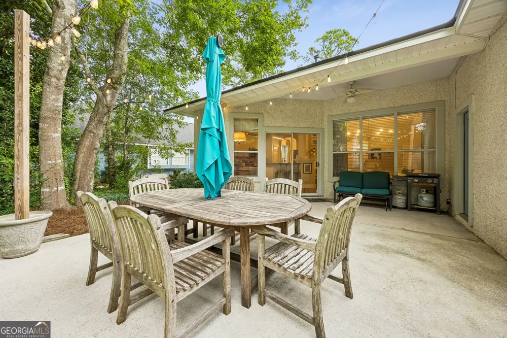 406 Morning Glory RD St. Marys, GA 31558