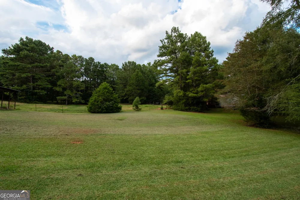 2151 Blue Creek RD Hogansville, GA 30230