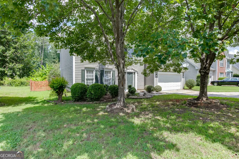 3135 Paces Landing DR Lawrenceville, GA 30044