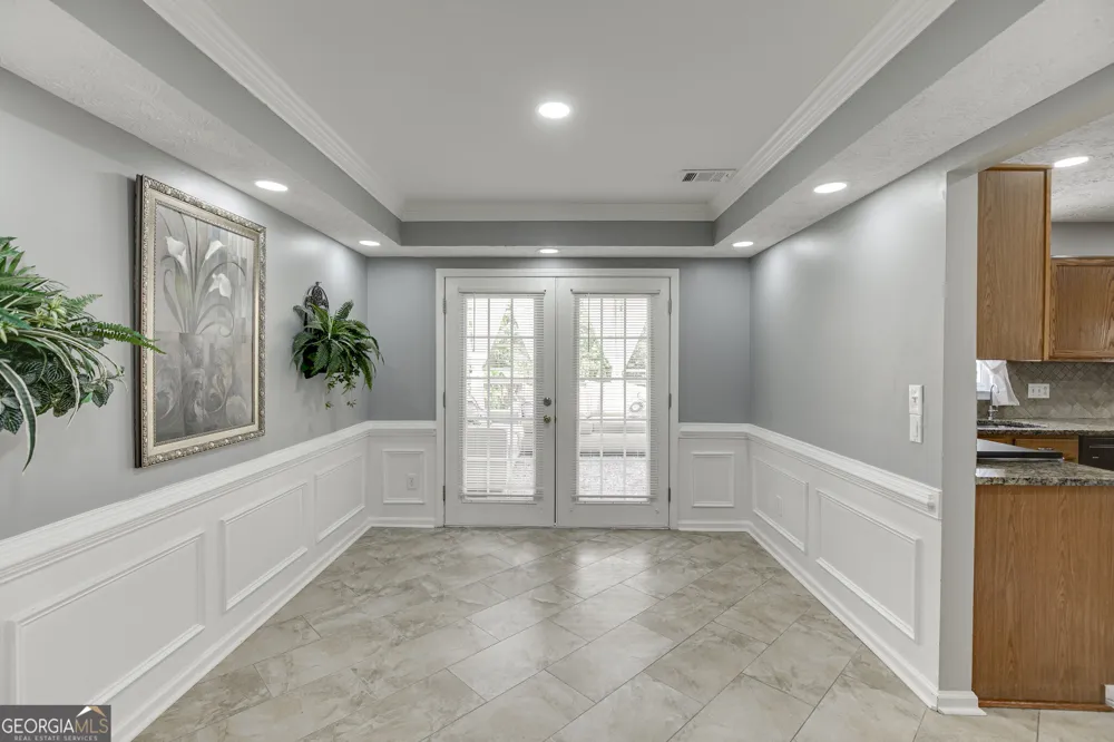 3135 Paces Landing DR Lawrenceville, GA 30044