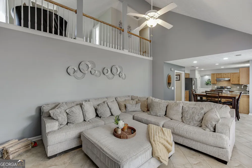 3135 Paces Landing DR Lawrenceville, GA 30044