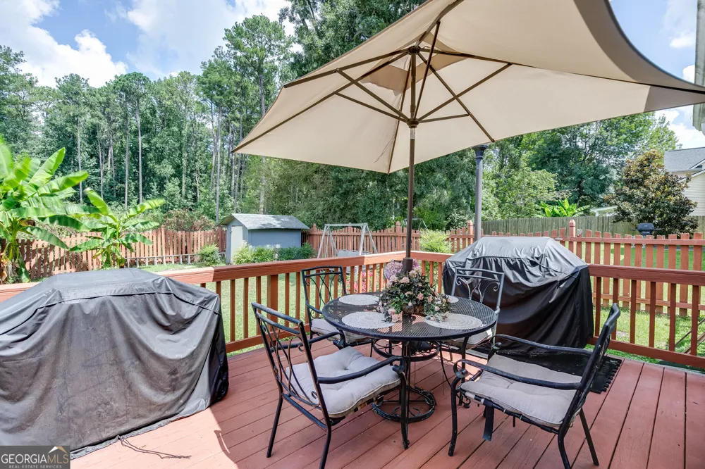 3135 Paces Landing DR Lawrenceville, GA 30044