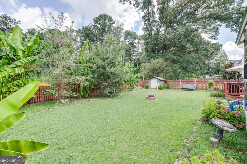 3135 Paces Landing DR Lawrenceville, GA 30044