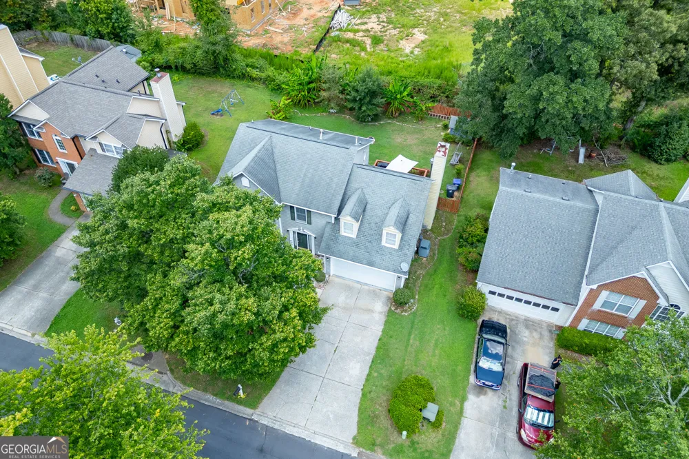 3135 Paces Landing DR Lawrenceville, GA 30044
