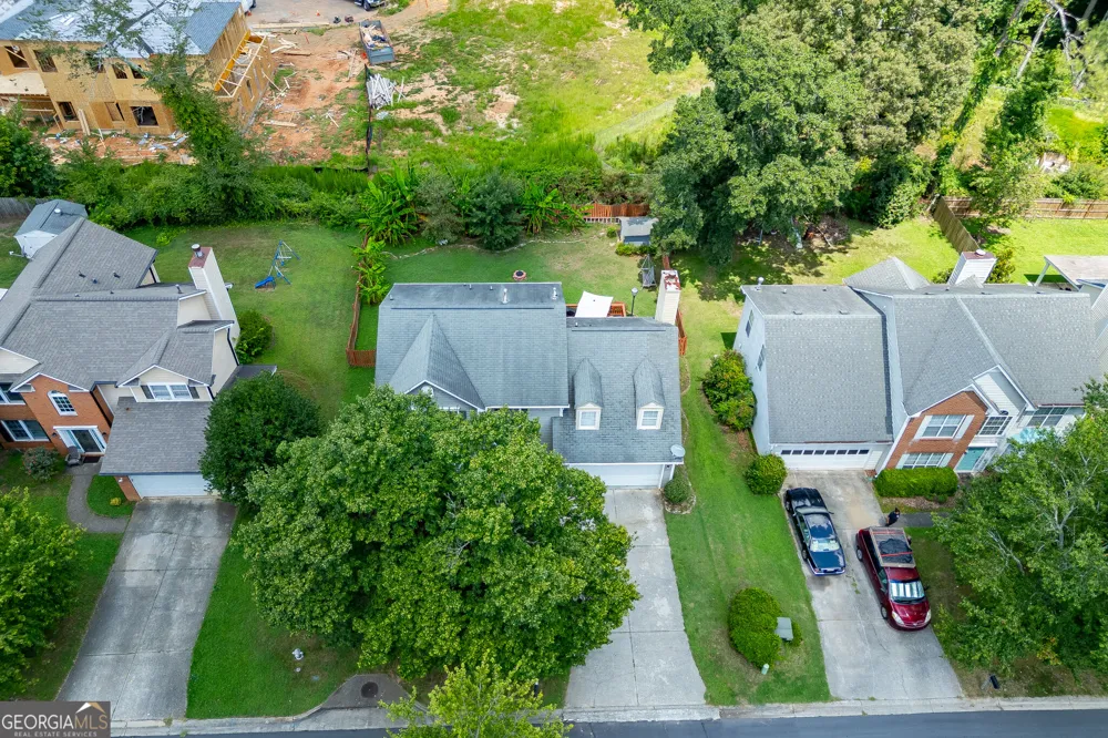 3135 Paces Landing DR Lawrenceville, GA 30044