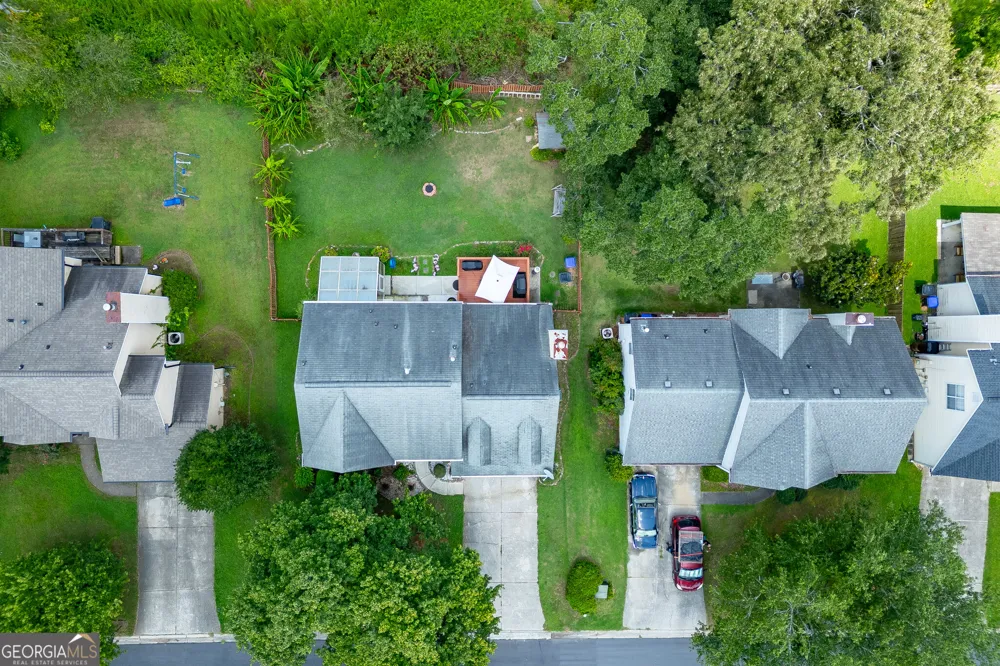 3135 Paces Landing DR Lawrenceville, GA 30044
