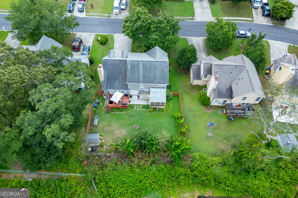 3135 Paces Landing DR Lawrenceville, GA 30044