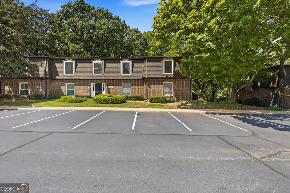 773 Houston Mill RD NE Atlanta, GA 30329