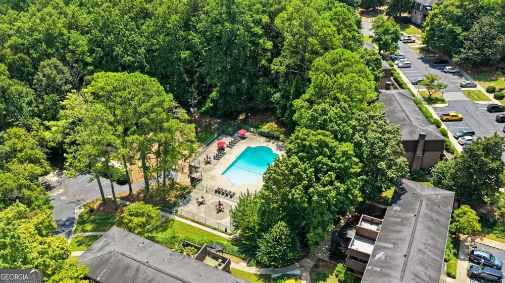 773 Houston Mill RD NE Atlanta, GA 30329