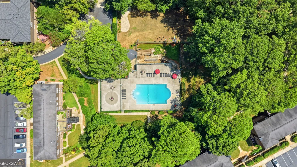 773 Houston Mill RD NE Atlanta, GA 30329