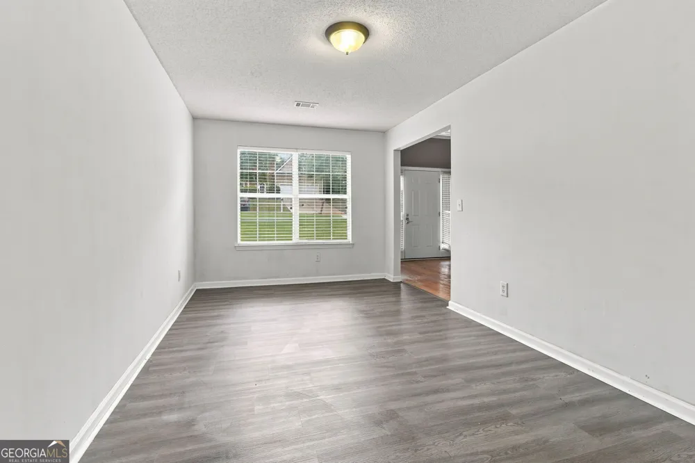 6959 Foxmoor WAY Douglasville, GA 30134