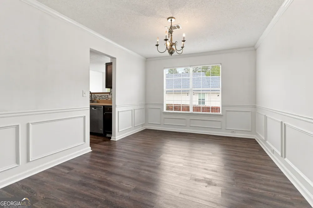 6959 Foxmoor WAY Douglasville, GA 30134