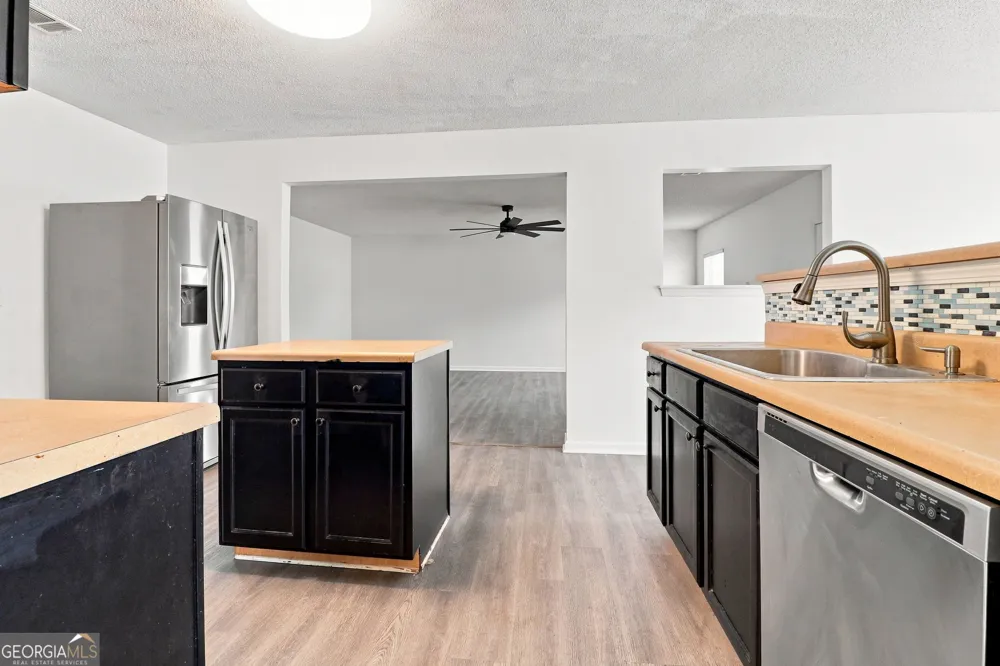 6959 Foxmoor WAY Douglasville, GA 30134