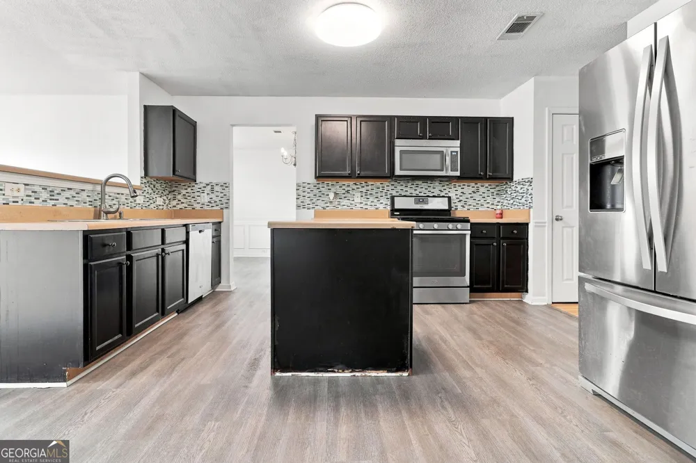 6959 Foxmoor WAY Douglasville, GA 30134