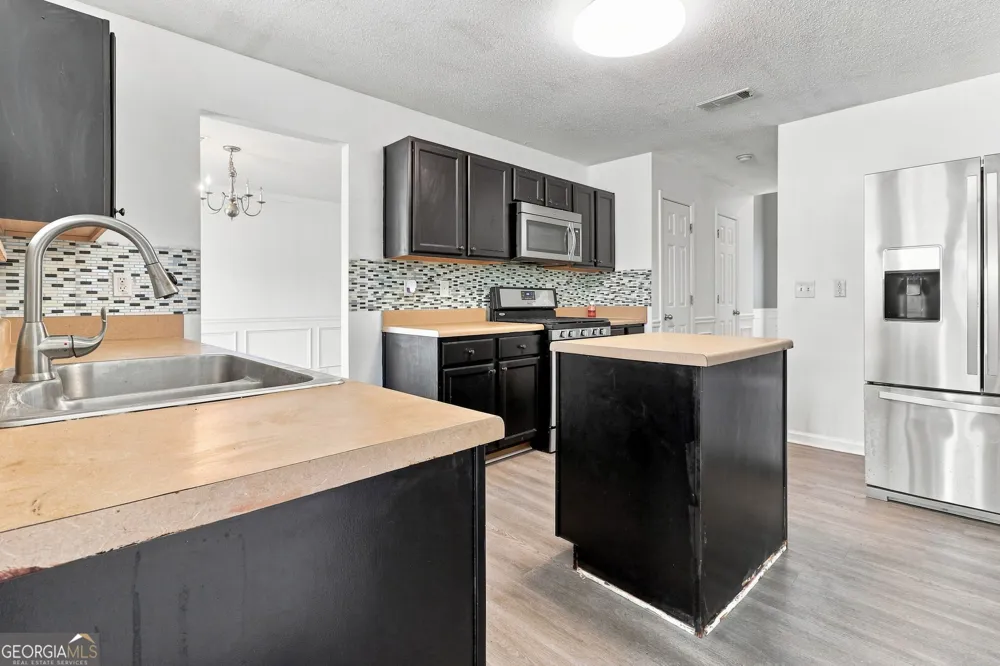 6959 Foxmoor WAY Douglasville, GA 30134
