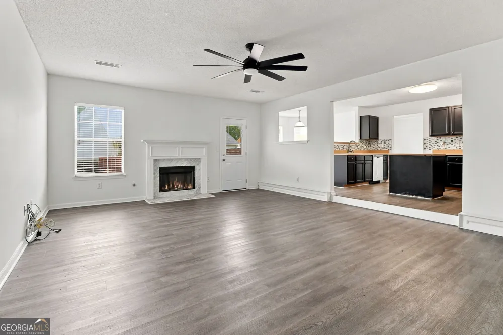 6959 Foxmoor WAY Douglasville, GA 30134