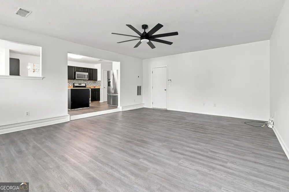 6959 Foxmoor WAY Douglasville, GA 30134