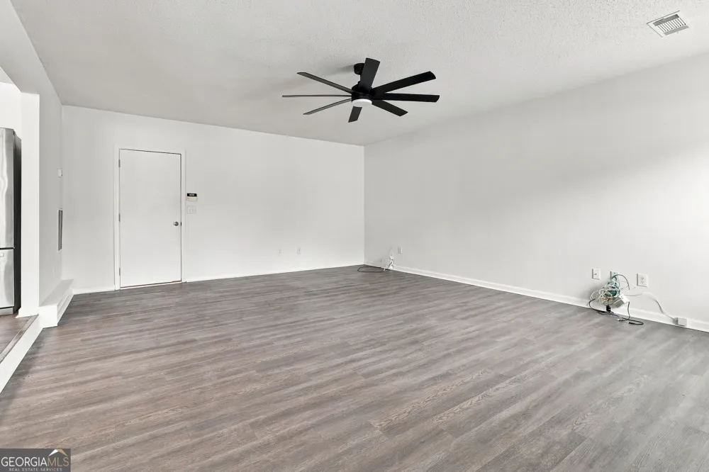 6959 Foxmoor WAY Douglasville, GA 30134