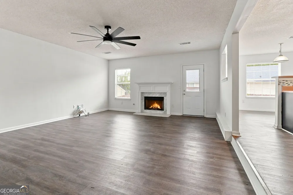 6959 Foxmoor WAY Douglasville, GA 30134