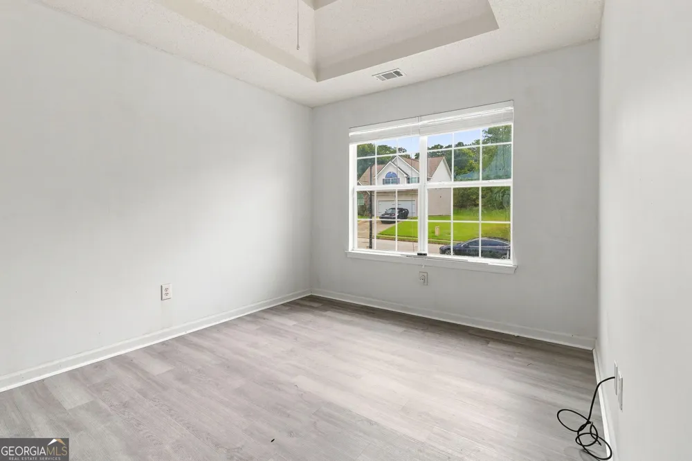 6959 Foxmoor WAY Douglasville, GA 30134