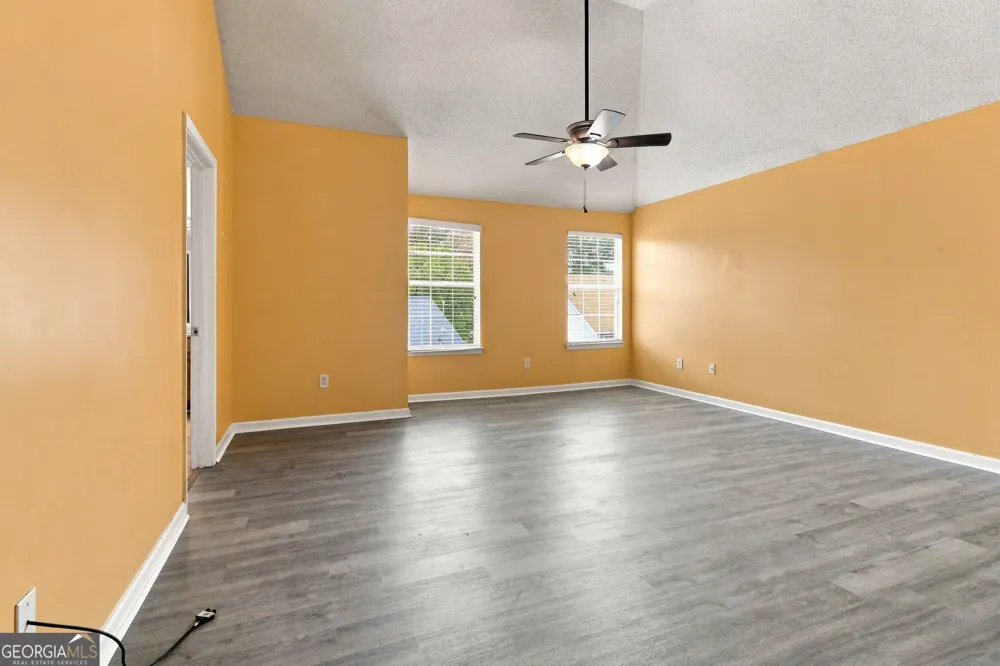 6959 Foxmoor WAY Douglasville, GA 30134