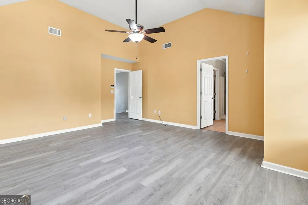 6959 Foxmoor WAY Douglasville, GA 30134