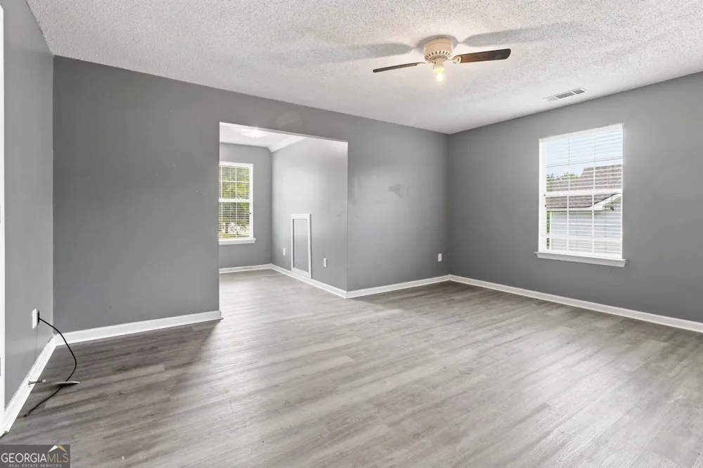6959 Foxmoor WAY Douglasville, GA 30134