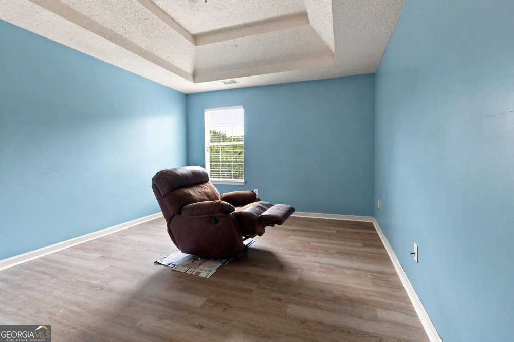 6959 Foxmoor WAY Douglasville, GA 30134