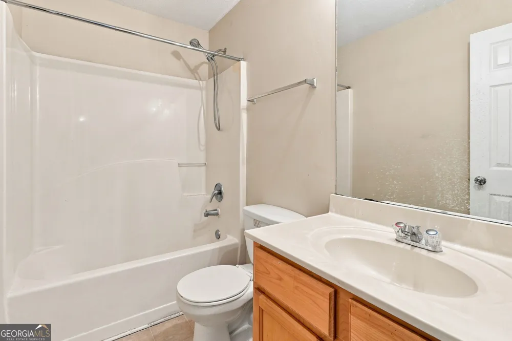 6959 Foxmoor WAY Douglasville, GA 30134
