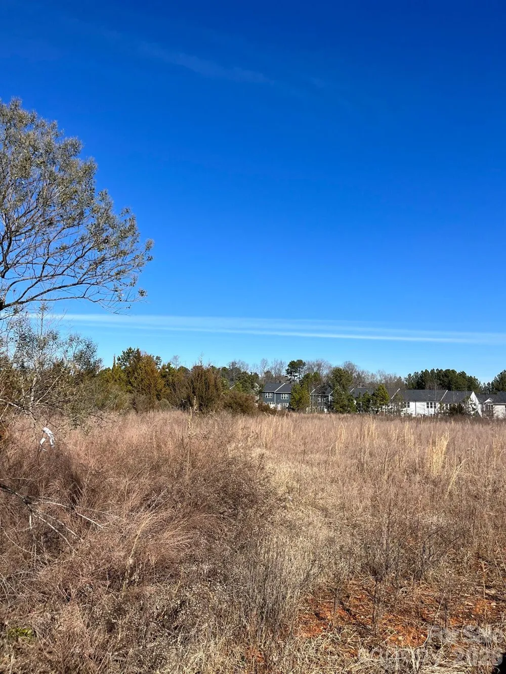 3898 Highway 74 Highway W Monroe, NC 28110