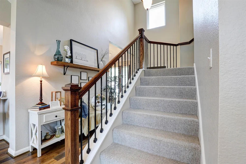 1803 Meadow Ridge Drive Keller, TX 76248