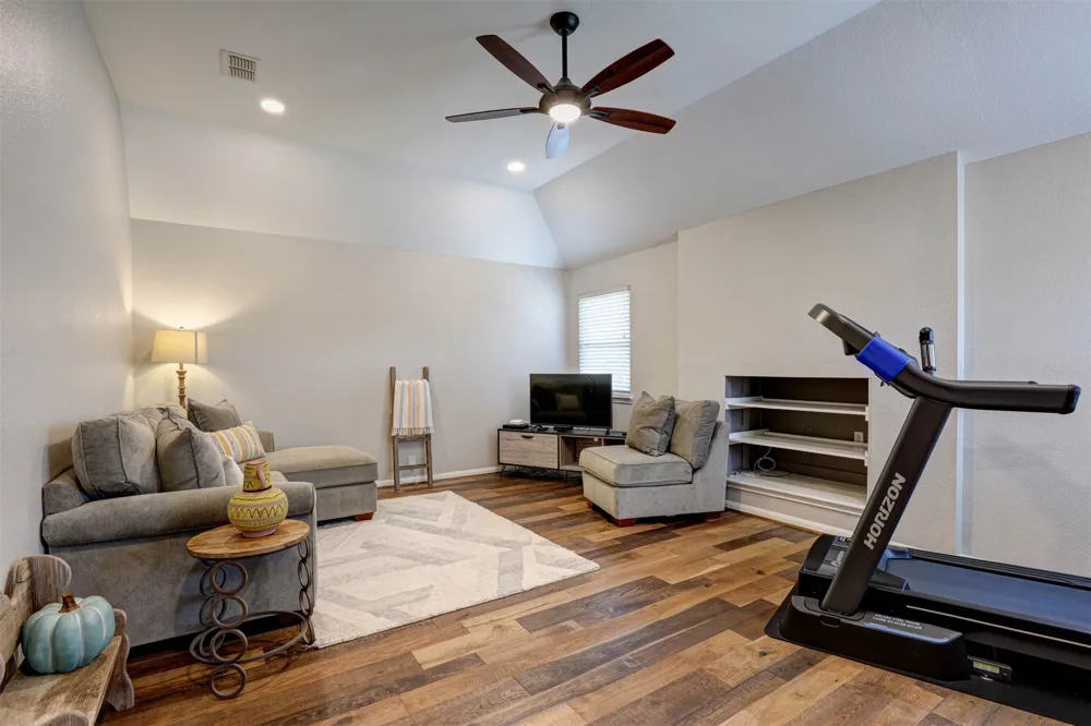 1803 Meadow Ridge Drive Keller, TX 76248