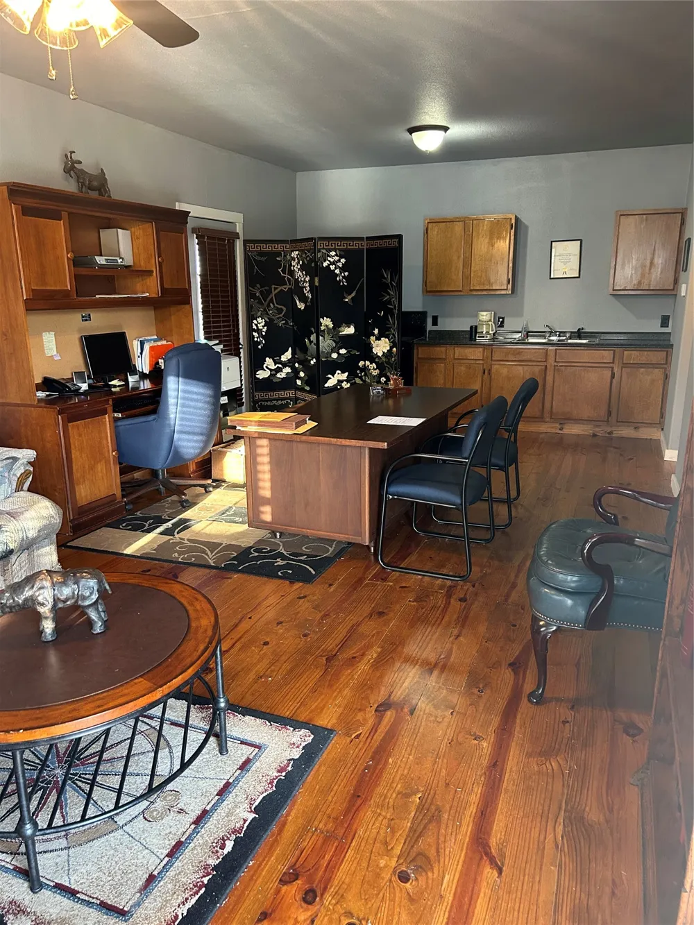 1004 Church Street Sulphur Springs, TX 75482
