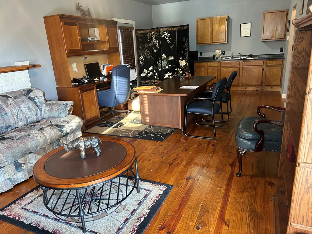 1004 Church Street Sulphur Springs, TX 75482