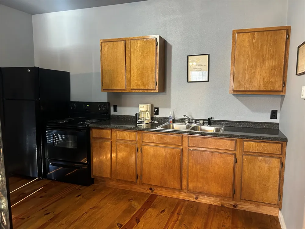 1004 Church Street Sulphur Springs, TX 75482