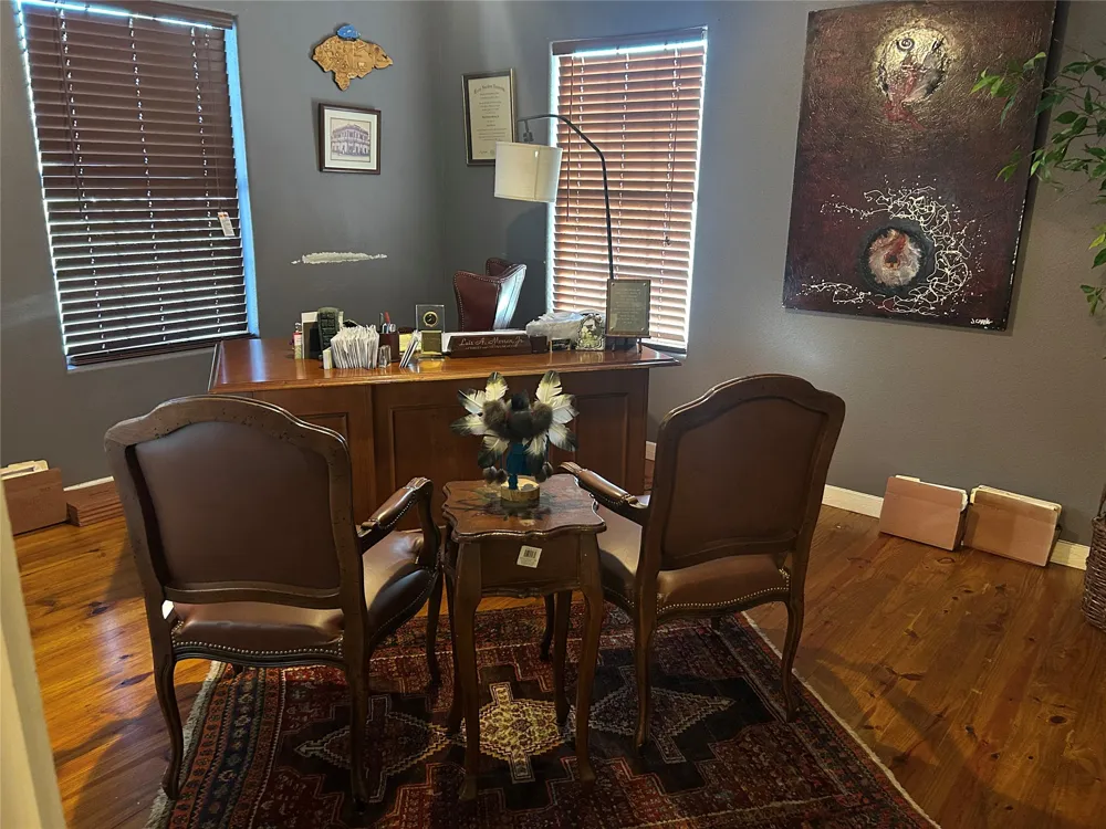 1004 Church Street Sulphur Springs, TX 75482