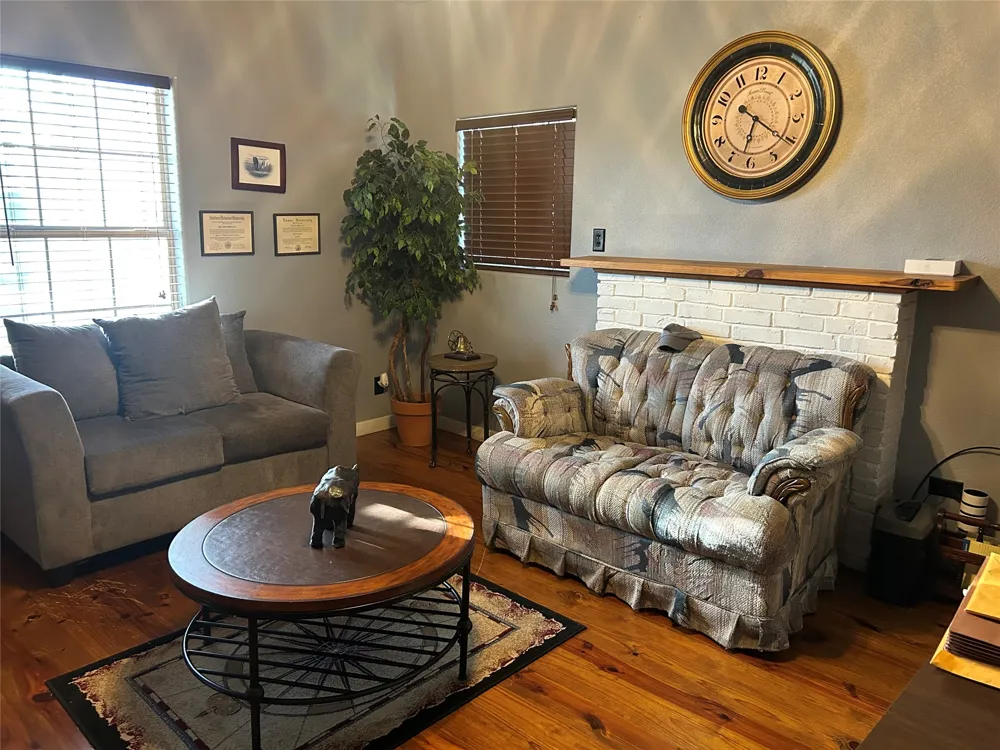 1004 Church Street Sulphur Springs, TX 75482