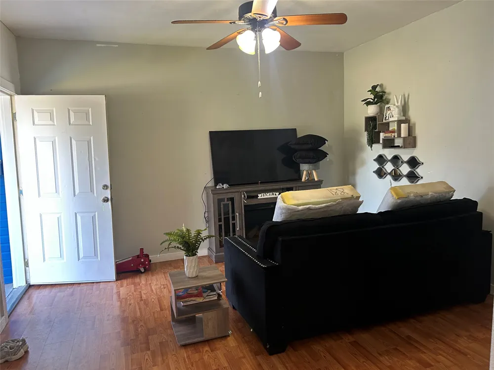 1004 Church Street Sulphur Springs, TX 75482