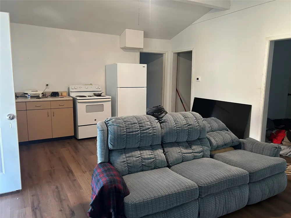 1004 Church Street Sulphur Springs, TX 75482
