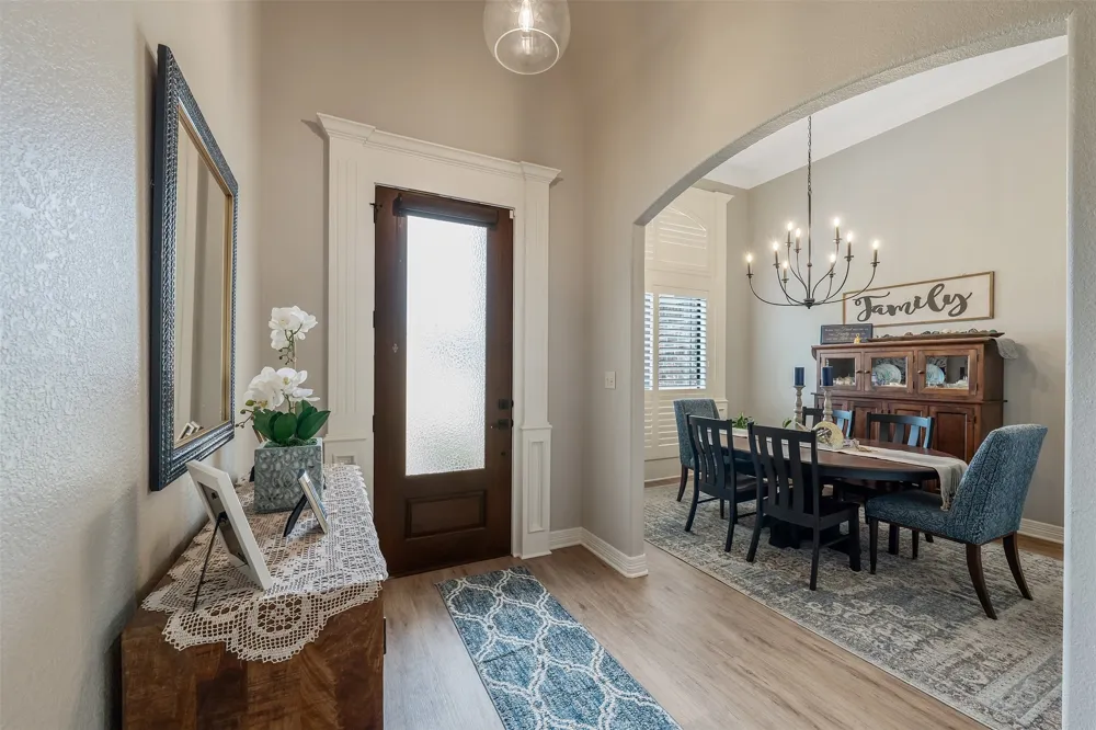21327 Boone Bullard, TX 75757