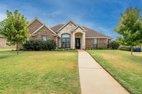 21327 Boone