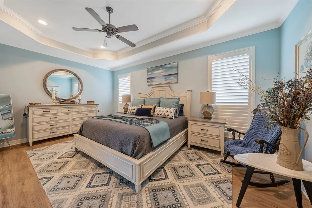 21327 Boone Bullard, TX 75757