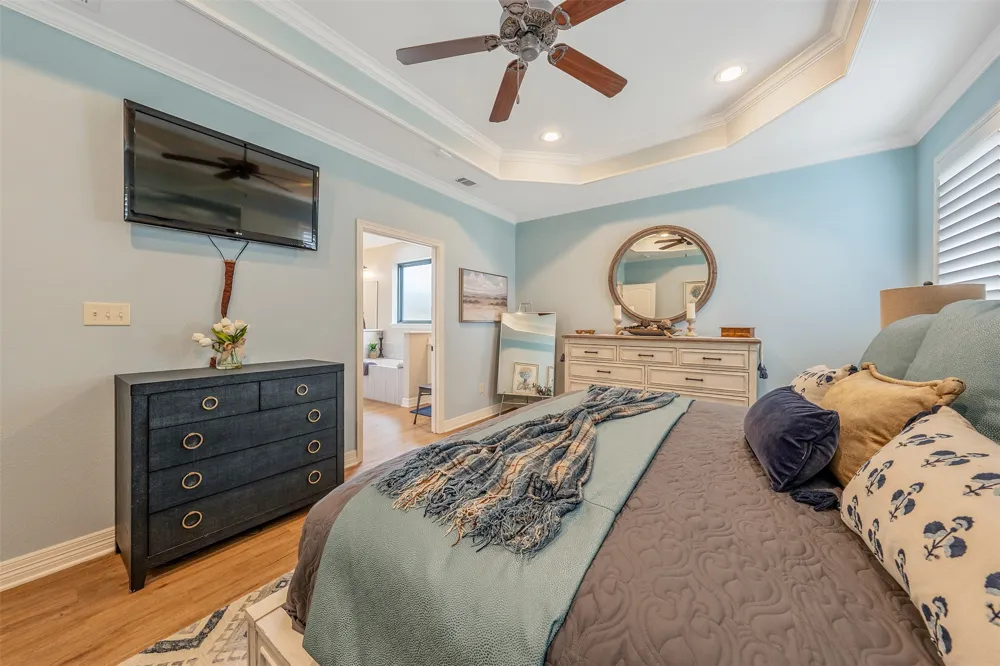 21327 Boone Bullard, TX 75757
