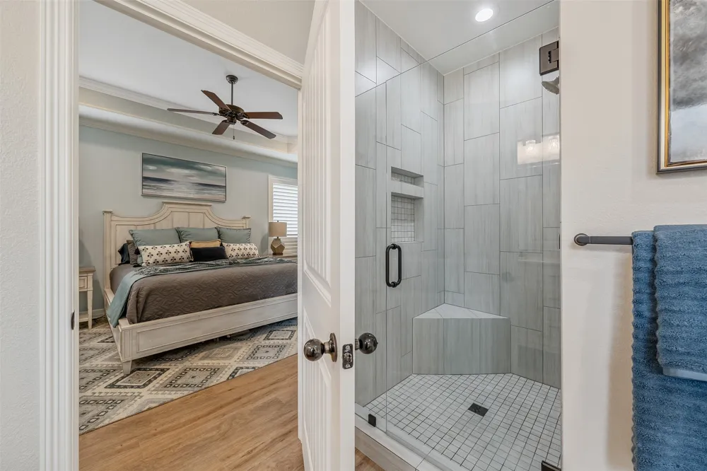 21327 Boone Bullard, TX 75757